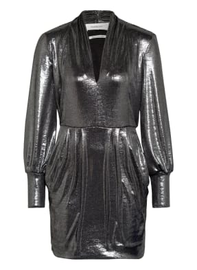 ba&sh Kleid MISS