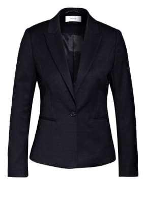 REISS Blazer HAYES