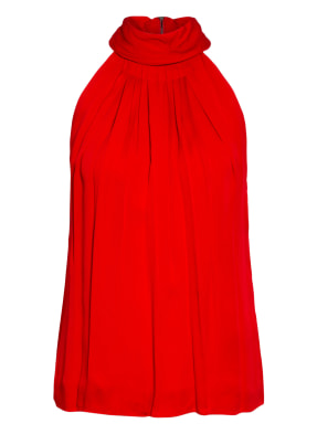 REISS Blusentop DANIELLA