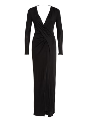 REISS Abendkleid LILLIAN