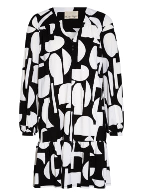 Phase Eight Kleid LOIS