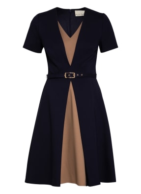 Phase Eight Kleid ELLE