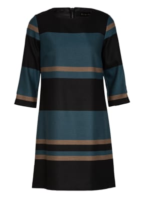 Phase Eight Kleid SOPHIE mit 3/4-Arm
