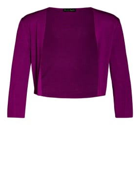 Phase Eight Strickbolero SALMA