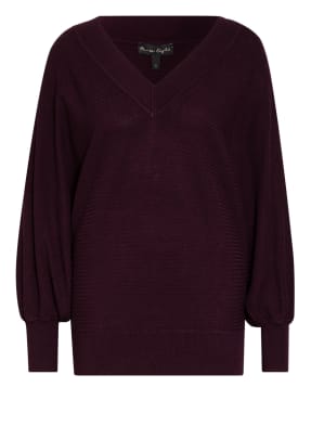 Phase Eight Pullover ARIA mit 3/4-Arm