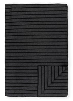 zoeppritz Plaid SOFT ICE