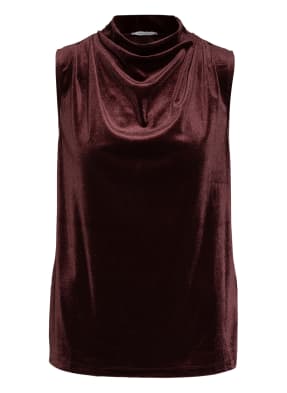 REISS Samttop LOLA