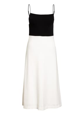 REISS Kleid ISABELLA