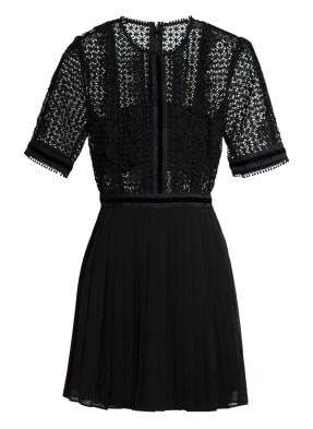 REISS Spitzenkleid ATHENA