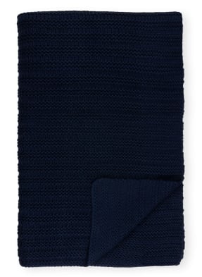 MUUTO Plaid
