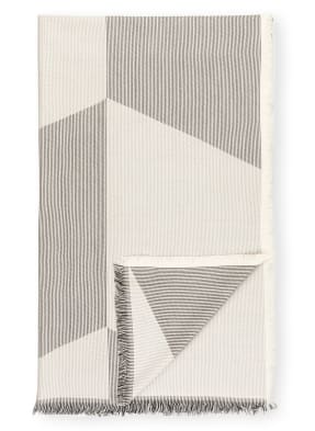 MUUTO Plaid
