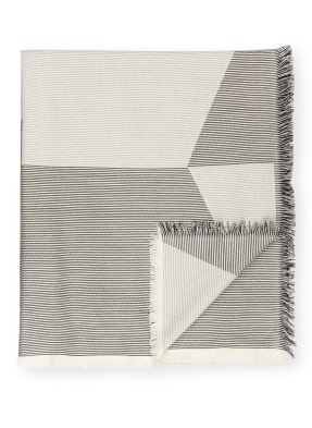 MUUTO Plaid