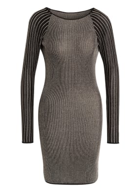 REISS Kleid MARINA