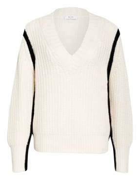REISS Pullover MINA