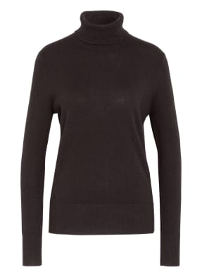 REISS Rollkragenpullover COLETTE aus Cashmere