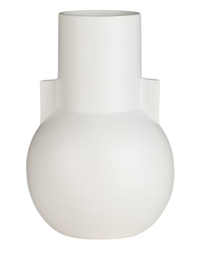 HK living Vase