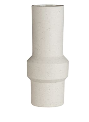 HK living Vase