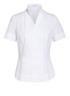 van Laack Bluse ARIANA