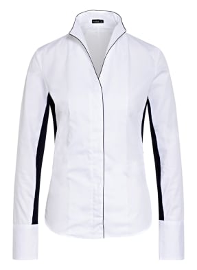 van Laack Bluse MYRTHE