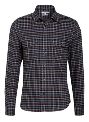 REISS Hemd ASH Regular Fit