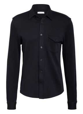 REISS Jerseyhemd SCOTT Slim Fit