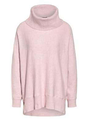Phase Eight Rollkragenpullover PALMER