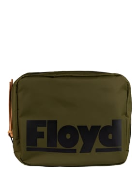 Floyd Kulturtasche 
