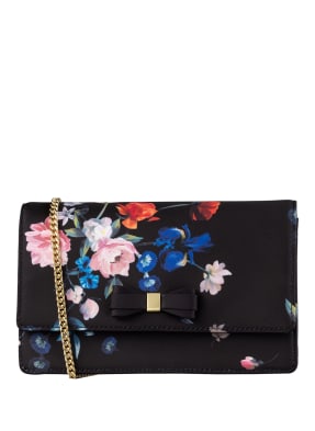 TED BAKER Umhängetasche ALEESAA