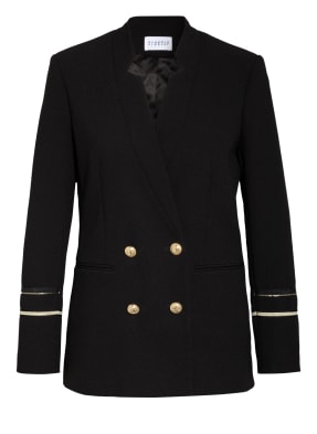 CLAUDIE PIERLOT Blazer