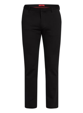 HUGO Kombi-Hose IGGY Extra Slim Fit
