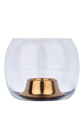 iittala Windlicht KAASA