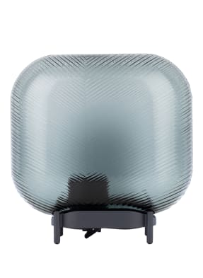 iittala Tischleuchte VIRVA