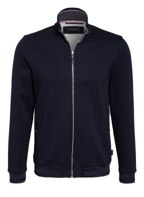 TED BAKER Sweatjacke REDWAY