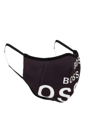 BOSS Mund- und Nasenmaske