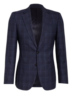 REISS Kombi-Sakko ELTHAM Sim Fit