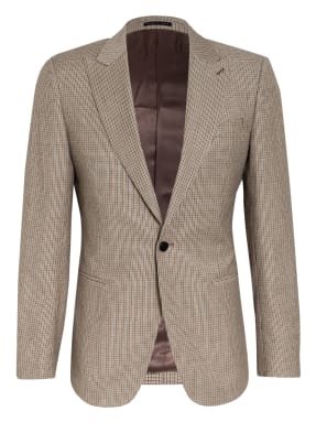 REISS Kombi-Sakko OAK Slim Fit