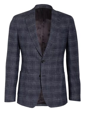 REISS Sakko CHAY Extra Slim Fit