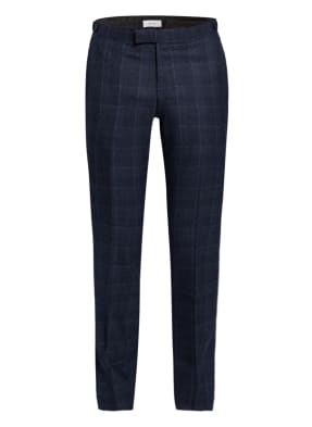 REISS Kombi-Hose ELTHAM Slim Fit