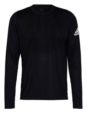adidas Longsleeve FREELIFT SPORT