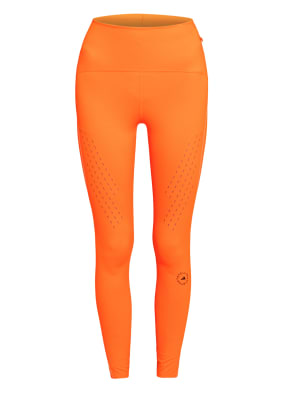 adidas by Stella McCartney Tights TRUEPURPOSE