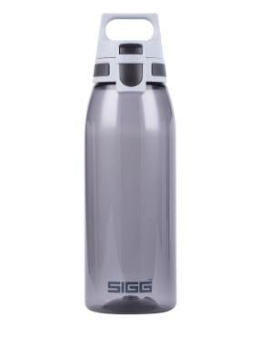 SIGG Trinkflasche TOTAL COLOR