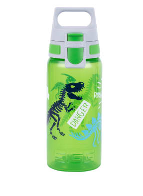 SIGG Trinkflasche VIVA ONE