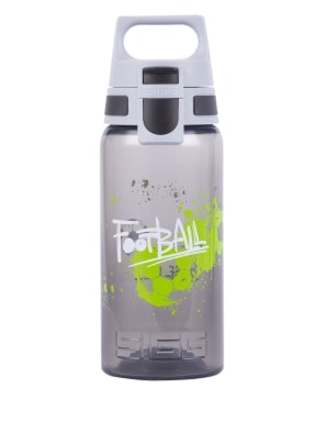 SIGG Trinkflasche VIVA ONE