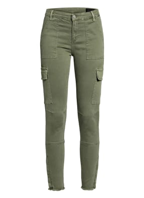 ALL SAINTS Cargohose DURAN