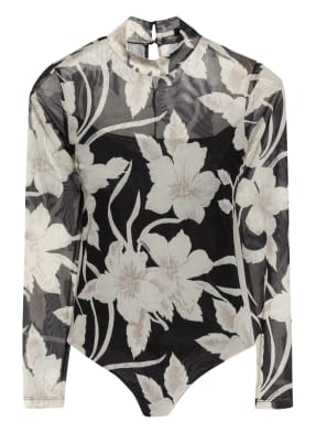 ALL SAINTS Body ELIA