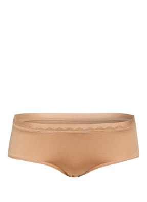 mey Panty mit Glitzergarn