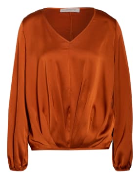 RINASCIMENTO Blusenshirt