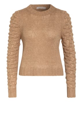 RINASCIMENTO Pullover