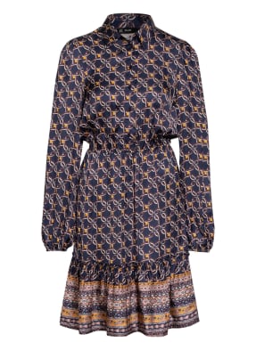 RINASCIMENTO Kleid