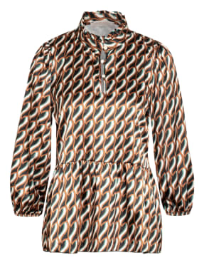 RINASCIMENTO Blusenshirt